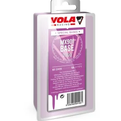 Fart Vola MX 901 Base Training 200g