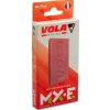 Fart Vola MX-E no Fluor 80g Rouge