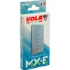 Fart Vola Mx-E No Fluor 200g Bleu