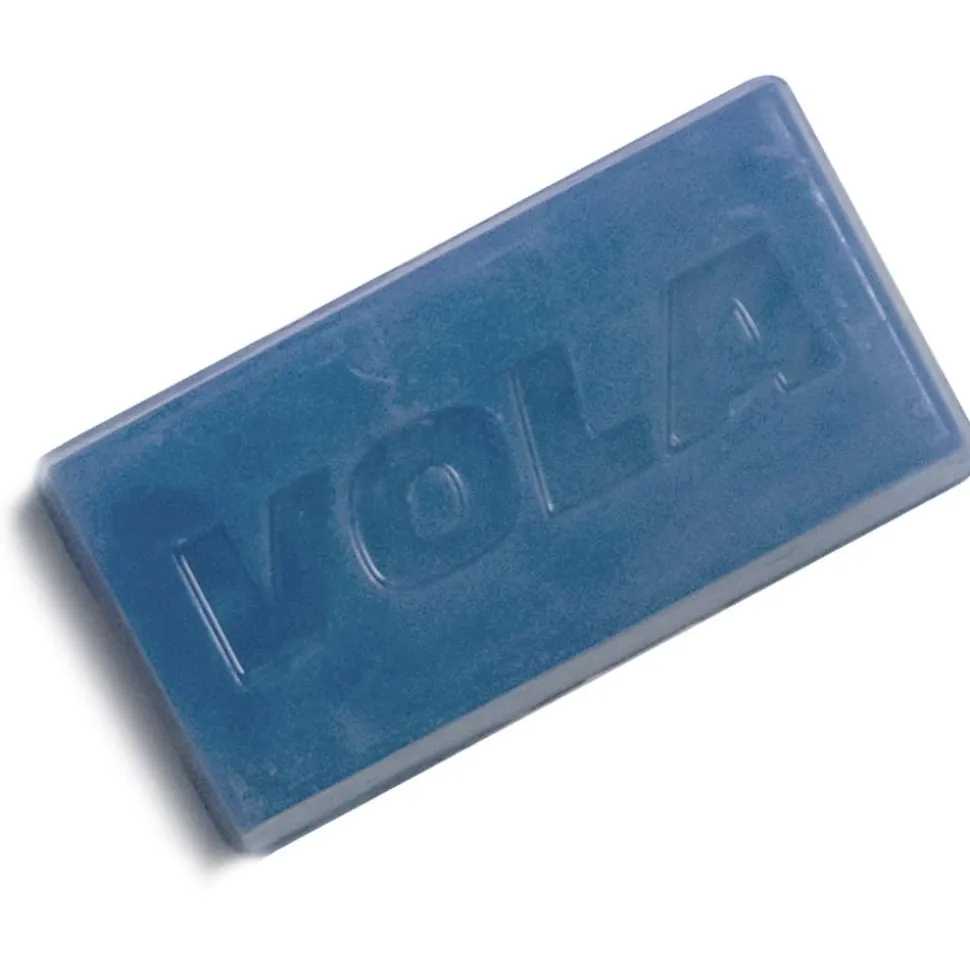 Fart Vola Mx-E No Fluor 200g Bleu