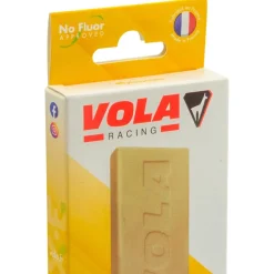 Fart Vola MX-E no Fluor 80g Jaune
