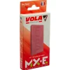 Fart Vola Mx-E No Fluor 200g Rouge