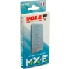 Fart Vola MX-E no Fluor 80g Bleu