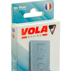 Fart Vola MX-E no Fluor 80g Bleu