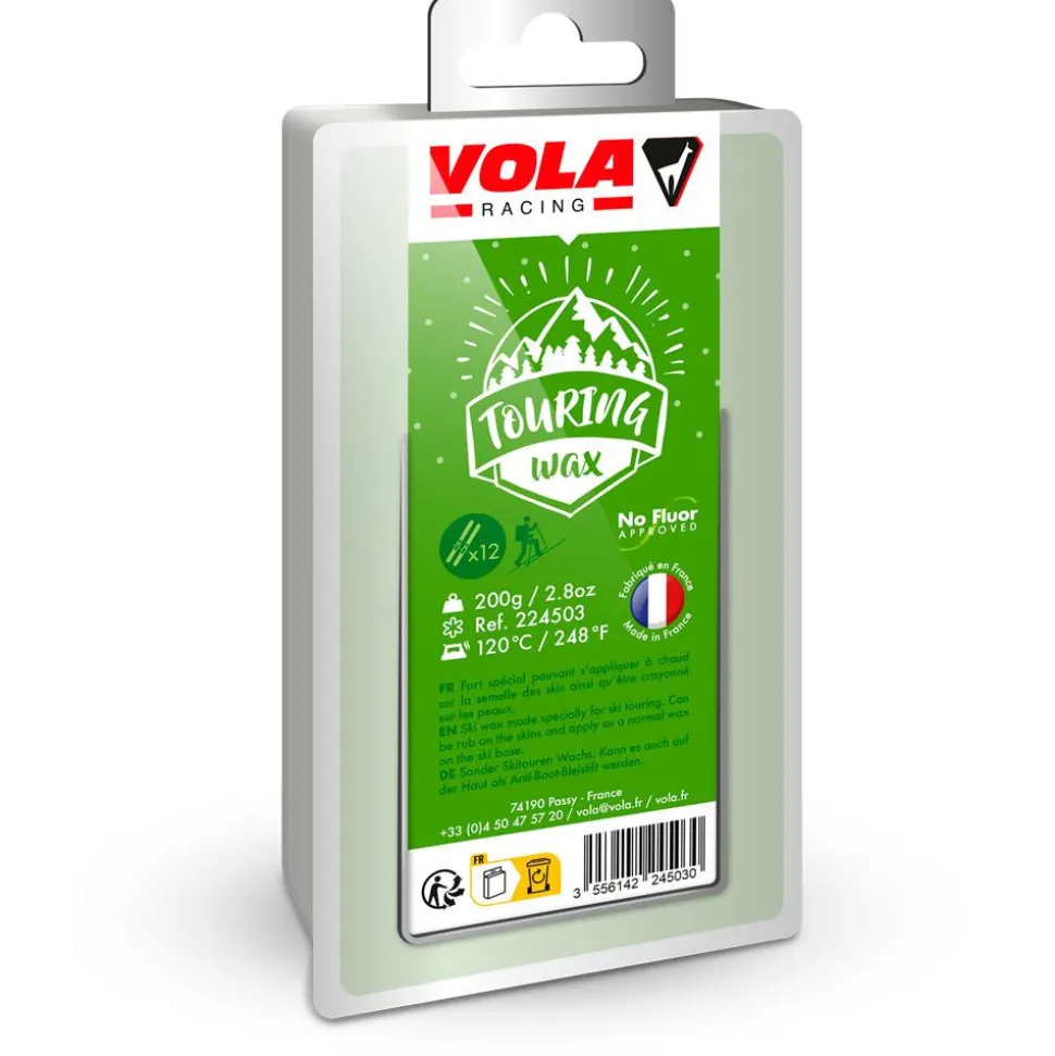 Fart Vola Rando 200g