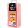 Fart Vola Universal 200g