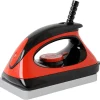 Fer à Farter Swix Economy 220V