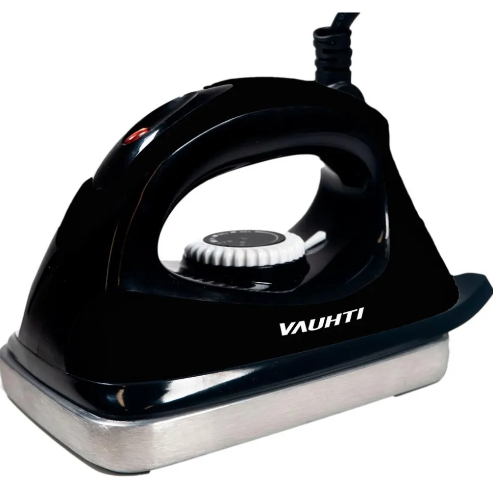 Fer à Farter Vauhti 1000W Economy