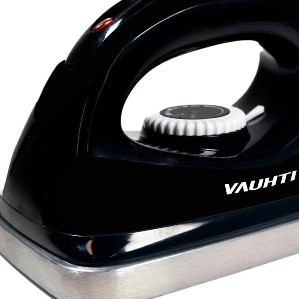 Fer à Farter Vauhti 1000W Economy
