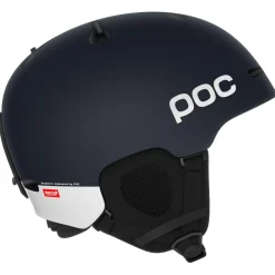 Fornix Bc Mips Apatite Navy Matt + masque