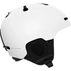 Fornix Hydrogen White Matt + masque