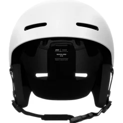 Fornix Hydrogen White Matt + masque