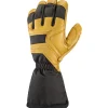 Gant Black Diamond Crew Natural