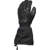 Gant Black Diamond Guide Gloves Black