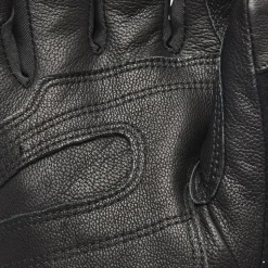 Gant Black Diamond Guide Gloves Black