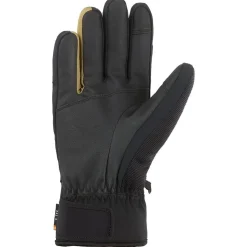 Gant Cairn Alpen 3 M C-Tex Black Bonze