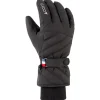Gant Cairn Neige 2 Women C-Tex Black