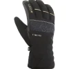 Gant Cairn Summit M C-Tex Pro Biscuit
