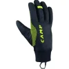 Gant C.A.M.P. G Air Black