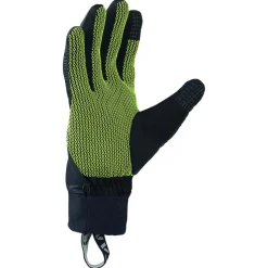 Gant C.A.M.P. G Air Black