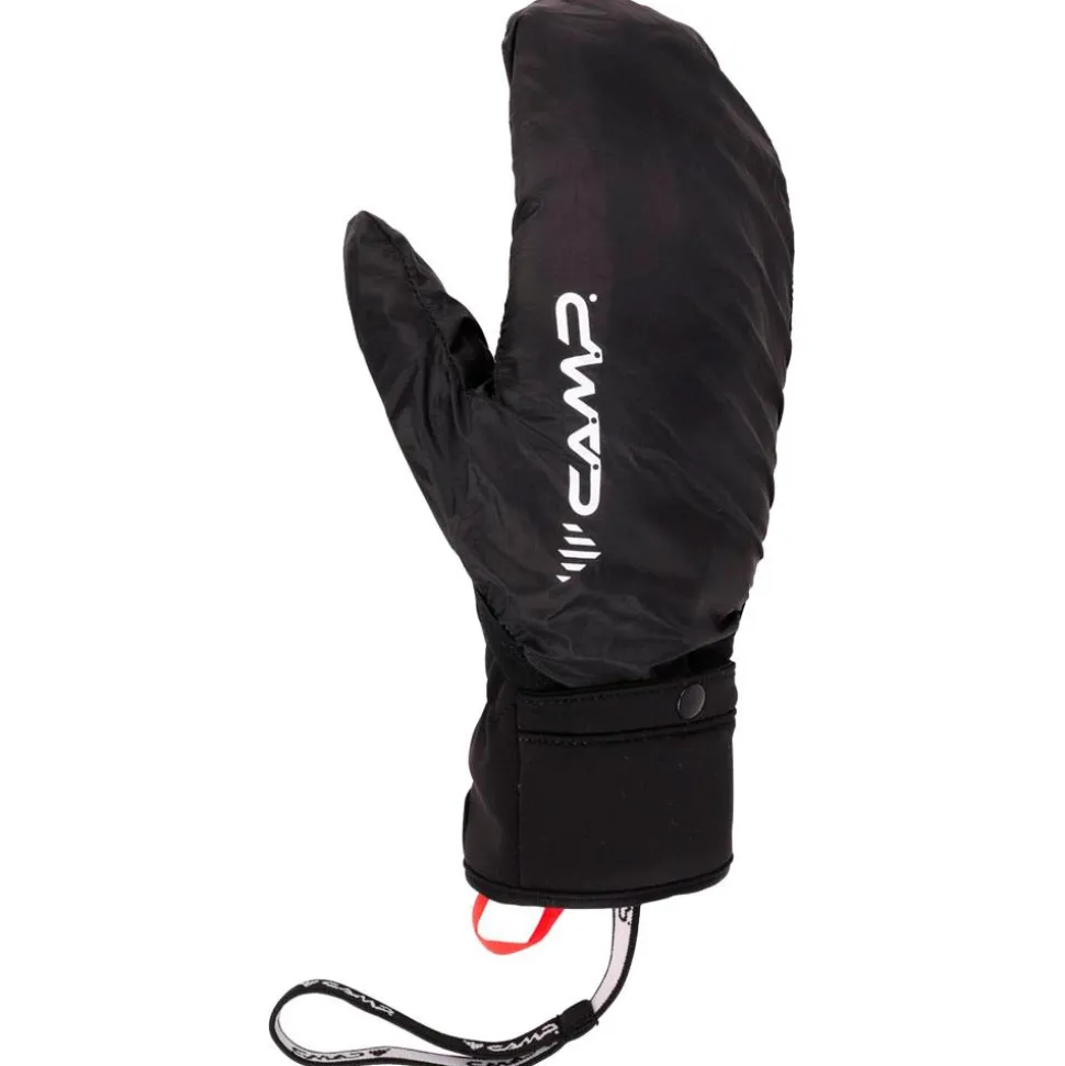 Gant C.A.M.P. G Comp Evo Red Light Blue