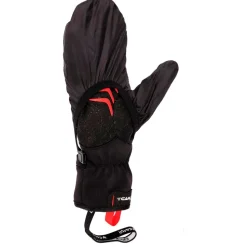 Gant C.A.M.P. G Comp Evo Red Light Blue