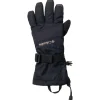 Gant Columbia Women Whirlibird III Glove Black