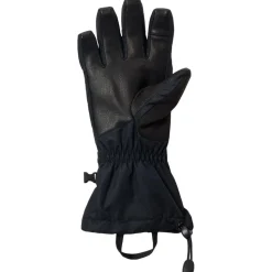 Gant Columbia Women Whirlibird III Glove Black