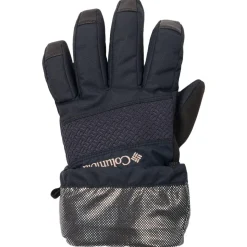 Gant Columbia Women Whirlibird III Glove Black