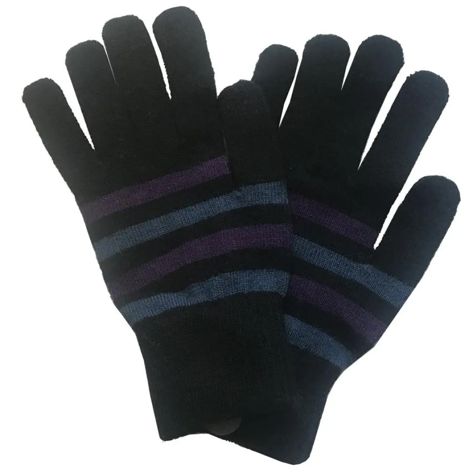 Gant Dakine Maggie May - Black