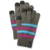 Gant Dakine Maggie May - Charcoal