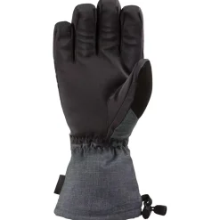 Gant Dakine Scout Carbon