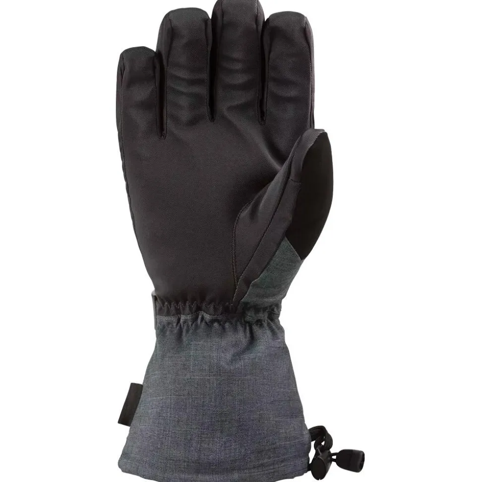 Gant Dakine Scout Carbon