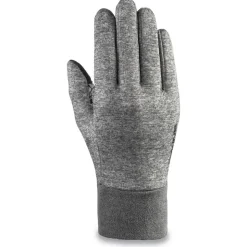 Gant Dakine Sous Gant Storm Liner Shadow