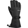 Gant Dakine Titan Gore-Tex Glove Black