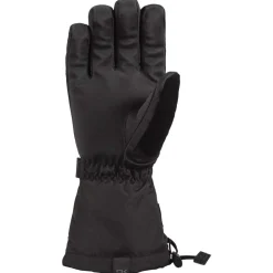 Gant Dakine Titan Gore-Tex Glove Black