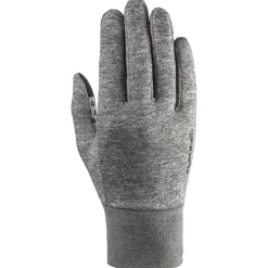 Gant Dakine Women's Storm Liner Shadow