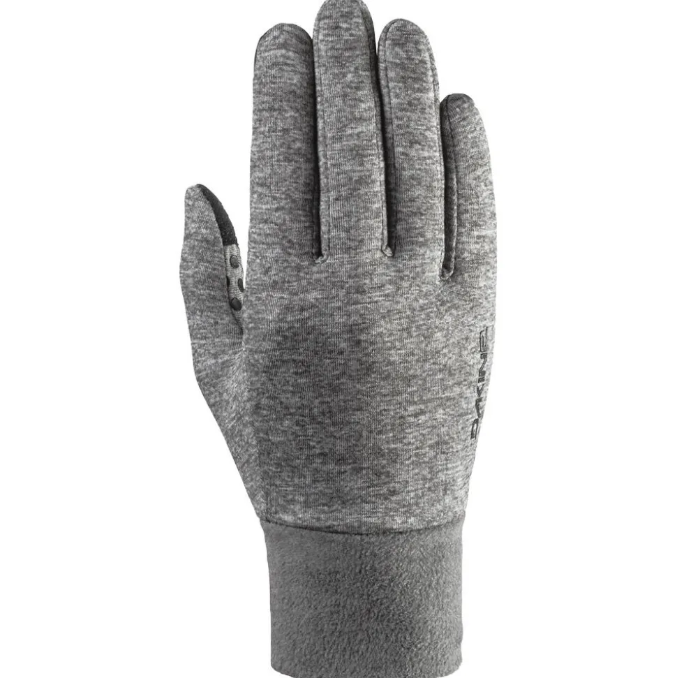 Gant Dakine Women's Storm Liner Shadow