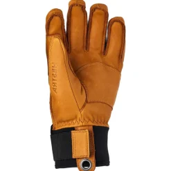 Gant Hestra Fall Line Glove Cork