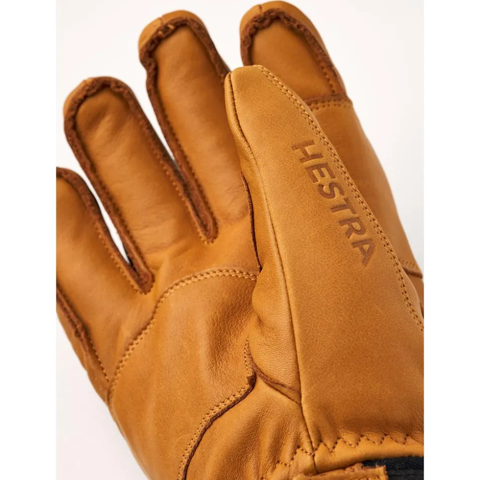 Gant Hestra Fall Line Glove Cork