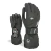 Gant Level Butterfly Black