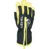 Gant Level Dudy Black Yellow