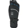 Gant Level Heli Jr Black
