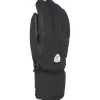 Gant Level I-Super Radiator Gore-Tex Women Noir