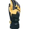Gant Level Ranger Pk Black