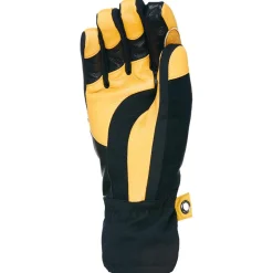 Gant Level Ranger Pk Black