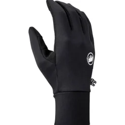 Gant Mammut Astro Glove Black