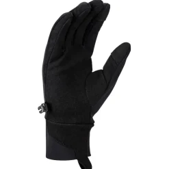 Gant Mammut Astro Glove Black