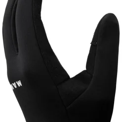 Gant Mammut Astro Glove Black