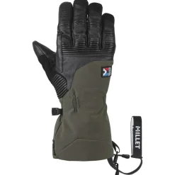 Gant Millet Trilogy Icon Gtx Glove Deep Jungle
